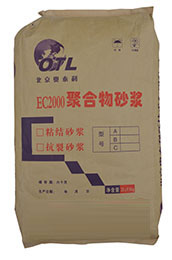 �ۺ����ˮɰ�{