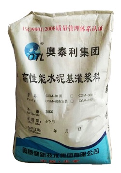 CGM-�ӹ��͹��{��