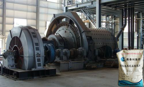 CGM-�O�䰲�b���{��